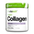 Vitatech Collagen Powder (200g)