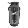 NPL Hydro Swirl Shaker (500ml)