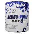 Evolve Nutrition Neuro-Pump Serum-3 (310g)