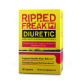 PharmaFreak Ripped Freak Diuretic (48 Caps)