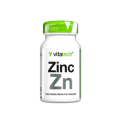 Vitatech Zinc (30 Tabs)