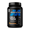 MuscleTech Cell Tech (1.36kg)