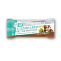 Youthful Living Body Fit Thermo Lean Protein Bar (34g)