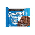 Youthful Living Gourmet Protein Cookie (70g)