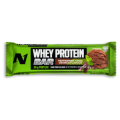 Nutritech Whey Protein Bar (68g)