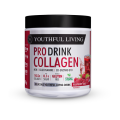Youthful Living Collagen Pro Drink (476g)