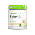 Vitatech Complete Shake Mix (400g)