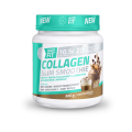 Youthful Living Body Fit Collagen Slim Smoothie (300g)