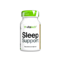 Vitatech Sleep Support (30 Tabs)
