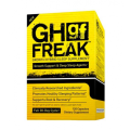 PharmaFreak GH Freak (120 Caps)