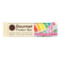 Youthful Living Gourmet Protein Bar (65g)