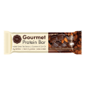 Youthful Living Gourmet Protein Bar (65g)