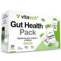 Vitatech Gut Health Pack (90 Tabs)