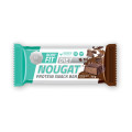 Youthful Living Sugar-Free Diet Nougat Protein Bar (50g)