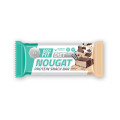Youthful Living Sugar-Free Diet Nougat Protein Bar (50g)