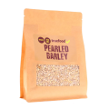 Truefood Pearled Barley (400g)