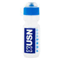 USN Purefit Water Bottle (800ml)
