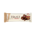 USN Trust SlimSmart Bar (50g)