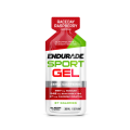 Nutritech Endurade Sport Gel (30ml)