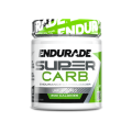 Nutritech Endurade Super Carb (454g)