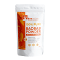 BaoActive Baobab Powder (300g)