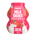 Tru Hydration Milkshake Enhancer (45ml)