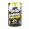 NPL Amino Energy X Factor (240g)