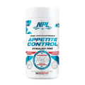 NPL Appetite Control (90 Caps)