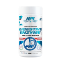 NPL Digestive Enzymes (60 Caps)