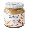 ButtaNutt Almond Nut Butter (250g)