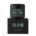 Eliv8 Pain and Anti-Inflammatory Topical Ointment (125ml)
