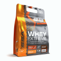 SSA Supplements Whey Extreme