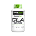Nutritech CLA 1000 (90 Softgels)