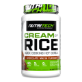 Nutritech Cream of Rice (1kg)