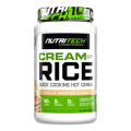 Nutritech Cream of Rice (1kg)