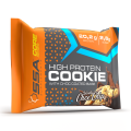 SSA Supplements High Protein Cookie (65g)
