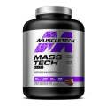 MuscleTech Mass Tech Elite (2.72kg)