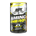 NPL Amino Energy X Factor (240g)