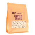 Truefood Butter Beans (400g)