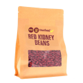 Truefood Red Kidney Beans (400g)