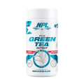 NPL Green Tea (60 Caps)