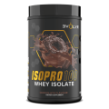 Evolve Nutrition IsoPro100 Whey Isolate (900g)