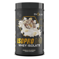 Evolve Nutrition IsoPro100 Whey Isolate (900g)