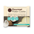 Youthful Living Gourmet Protein Cookie (70g)
