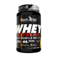 Black Bull Whey Supreme Protein (908g)