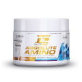 Nutricon Absolute Amino (320g)