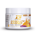 Nutricon Absolute Amino (320g)