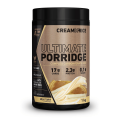 Nutricon Cream Of Rice Ultimate Porridge (1kg)