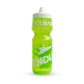 Nutritech Endurade Performance Bottle (750ml)