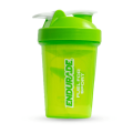 Nutritech Endurade Shaker (500ml)